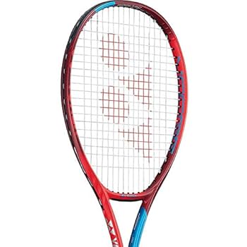 YONEX Vcore 98L ブイコア98L 2021 G2 Amazon | ヨネックス 2021 VCORE 98L ブイコア98エル (285g